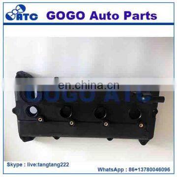 Valve Cover for Ni Ssan OEM 13264-32001 photo-3