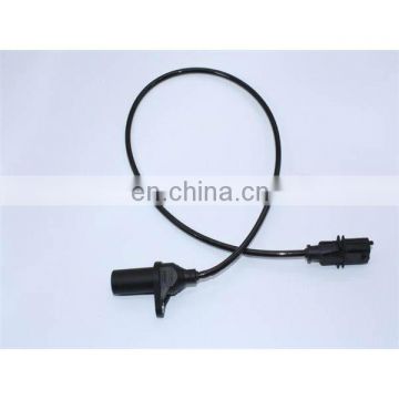 Crankshaft Position Sensor for FIAT LANCIA ALFA ROMEO OEM 46474583 46754538 46754539