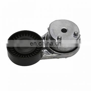 High Quality LR010756,LR035546,LR071035 Belt Tensioner for Discovery 4 L319, Range Rover L322/L405, Range Rover Sport L320