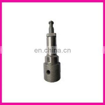 In stock Diesel engine parts K222 plunger element