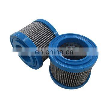 Top Supply Glorair Plasma Cutting Air Filter, Industrial Dust Collector Air Filter Cartridge Element for Plasma Fume Cutting photo-4