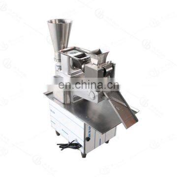 chd100 taro fruit onion mango pineapple cube cutting machine cutting machine