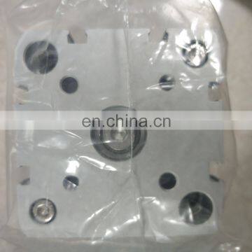 Germany Cylinder ADNGF-63-10-P-A 554268 photo-4