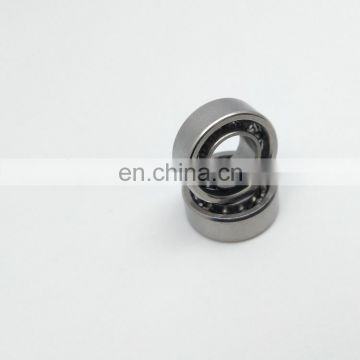 high speed ball bearing for fidget spinner bearing R188  6.35*12.7*4.762  Hand Spinner ball bearing