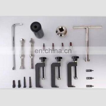 Diesel electronic control high pressure pump disassemble repair tools