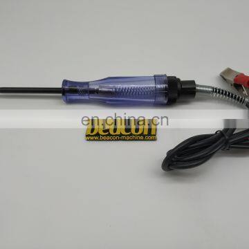 Beacon Car Circuit Voltage Tester Vehicle Power Probe Circuit Electrical Tester photo-2