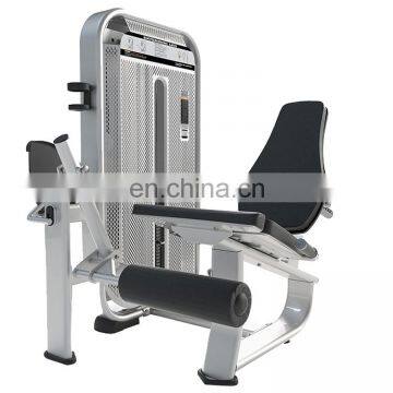 Hammer Strength Machine Commercial Gym Fitness Equipment Seated Leg Extension photo-3