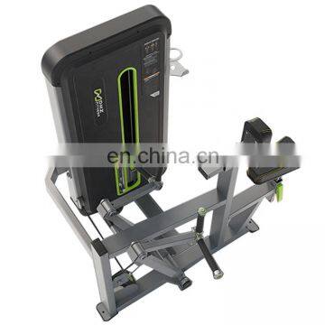 E3034A Strength Body Building Machine Gym Fitness Names Of Exercise photo-6