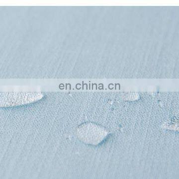Custom Printed Waterproof Linen Ruffled Party Dinner Table Cloth Solid Embroidery Checkered Design Tablecloth photo-7