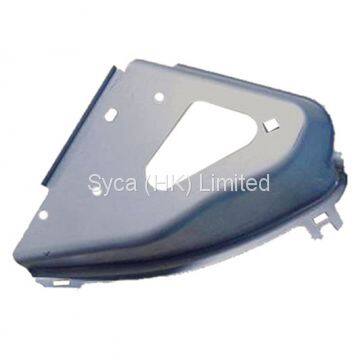 Automotive Metal Stamping Parts
