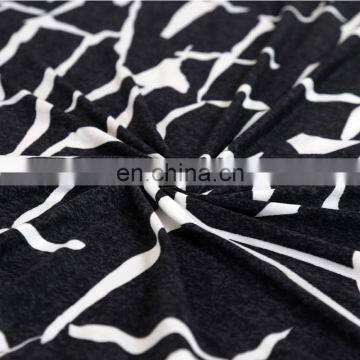 Factory Wholesale Custom l Shape Couch Cover Spandex Stretchable Elastic Protective Armless Sofa Bed Cover photo-7