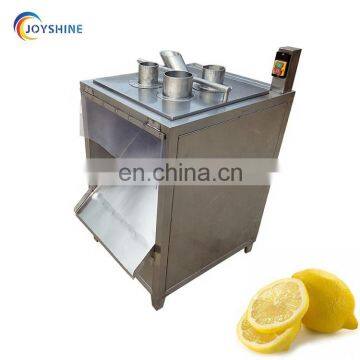 Vegetable Cutting Machine Plantain Slicing Machine Banana Chips Slicing Machine photo-7