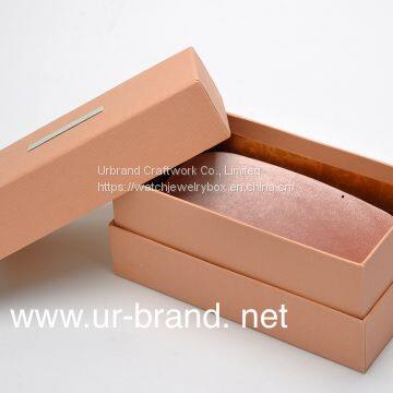 Wholesale Sunglasses Case Box Set  Men Sunglasses Eyewear Cases Gift Box With Printing Custom logo