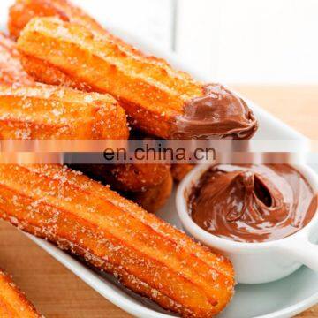 Germany Deutstandard Churros Filling Machine for Sale