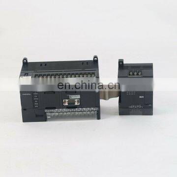 Free Shipping CP1W-8ER Omron PLC Digital Output Module CP1W-8ER for Smart Home photo-3