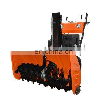 Tractor Attachment Snow Removal Plow Shovel Truck photo-4