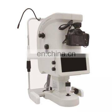 Best Ophthalmic Equipment Price Non-mydriatic digital eye fundus Retinal Camera