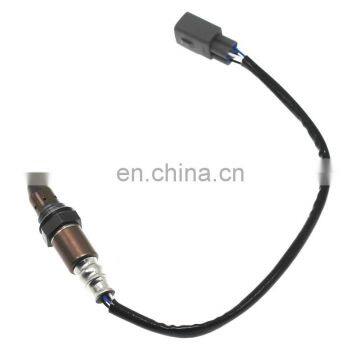 Lambad Oxygen Sensor for LEXUS CT IS NX TOYOTA AURIS COROLLA PRIUS RAV4 VERSO 89467-30050 89467-33220 89467-50070 89467-50080 photo-3