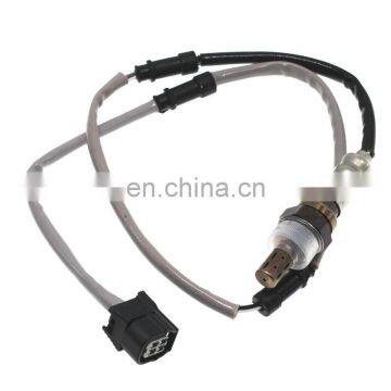 Lambda Oxygen Sensor for HONDA INSIGHTJAZZ  CR-Z 36532-RB0-004 36532-RB1-004 36532-RBJ-004 36532-RTW-G02 36532-RTW-G03