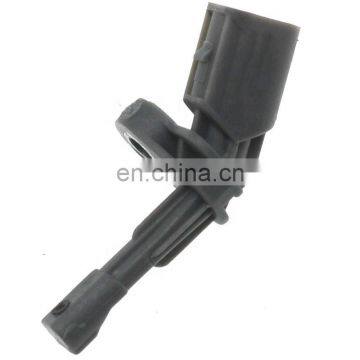 Wheel Speed ABS Sensor for AUDI Q3 VW PASSAT FORD FOCUS SEAT ALHAMBRA MERCEDES-BENZ G-CLASS 1K0927808A WHT003858A photo-5