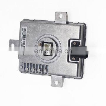 Xenon Headlight Ballast 33119-S0K-A10 X6T02971 W3T10471 W3T11371 X6T02981 W3T15671 for HONDA ACCORD VII S2000 MAZDA 3 MITSUBISHI photo-2