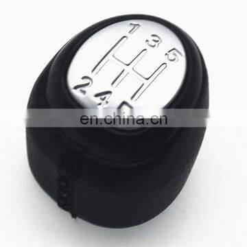 Gear Knob for SAAB 9-3