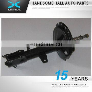 SHOCK ABSORBER FOR TOYOTA 334394 for TOYOTA LEXUS RX330 RX350 SHOCK ABSORBER FOR TOYOTA photo-2
