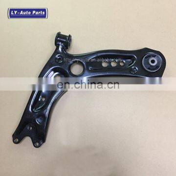 Driver Front Control Arm For Volkswagen VW 2015-2017 Golf 5QM-407-151-A 5Q0407151A 5QM407151A