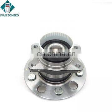 High Quality Original Car Wheel Hub Bearing 52730-3S200 52730 3S200 527303S200 For Hyundai KIA photo-3
