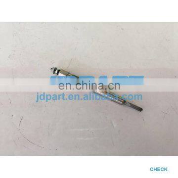 DB58 Glow Plug For Doosan