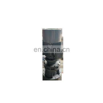 Automatic Liquid Mixer Machine For Mixing Equipment