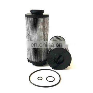 Transmission hydraulic oil Filter 0501325886 0501.325.886