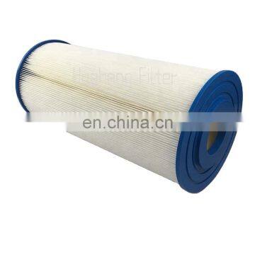 Replaces pool filter unicel C-6430, C-6430-3, C-6430-5, pleatco PWK30, filbur FC-3915-Pool and Spa Filter Cartridges