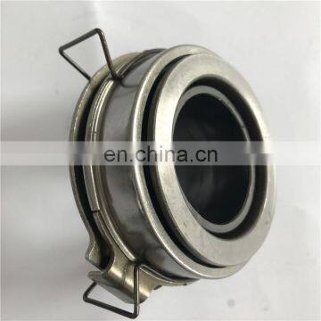 Jinan Car Clutch Release Bearing 60TKZ3201R Bearing photo-3