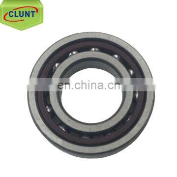3203 2RS Angular Contact Ball Bearing Chrome Steel Bearing 3203 photo-5
