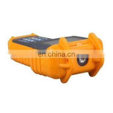 RY-S110/S110D High Precision Signal Level Meter / tv Signal Level Meter photo-2