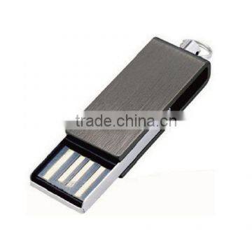 pendrive 16 gb