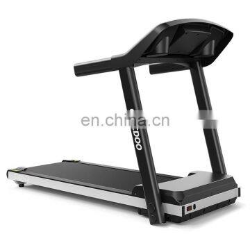 A Treadmill Perfect Experience Best Selling TOP 1 Quality 0.75HP DC Motor photo-6