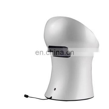 Beauty Machine LED Household Beauty Instrument With 4 Colors photo-5