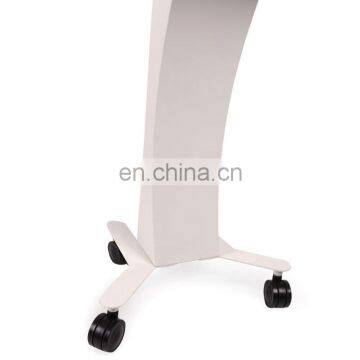 Professional Skin Management Instrument 4 in 1 Beauty Instrument Skin Analyzer photo-4