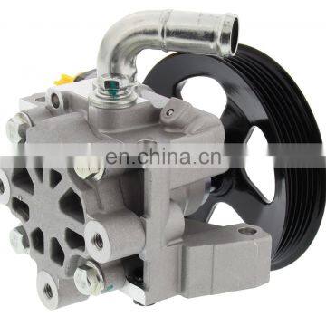 56110-R40-A01 Power Steering Pump 56110-RAA-A03 56100-R40-305 56100-R40-325 56100-R40-A02 56100-R40-A03 High Quality