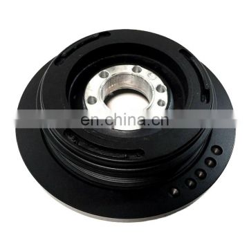 NEW Auto Vibration Damper pulley OEM 11232246511 11232244417