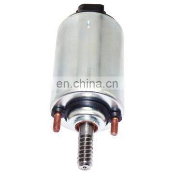 Эксцентриковый валом привод 11377509295 11377548387 7509295 7548387 A2C53123520 V20870001 Высокое качество для BMW E81 E82 E88 E46 photo-4