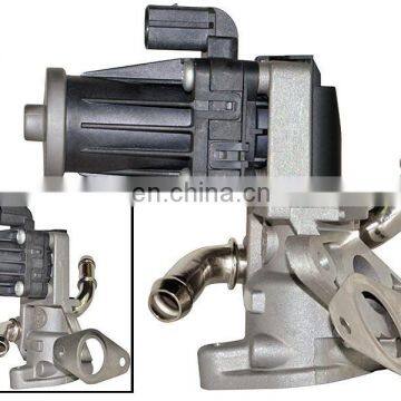 Автоматическая трансмиссия, клапан двигателя, оригинальная запчасть OEM BK2Q9D475CB photo-2