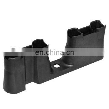 12571608 Rear Lifter Guides OEM General Motors New 12669185 For GMC Chevrolet Cadillac High Quality