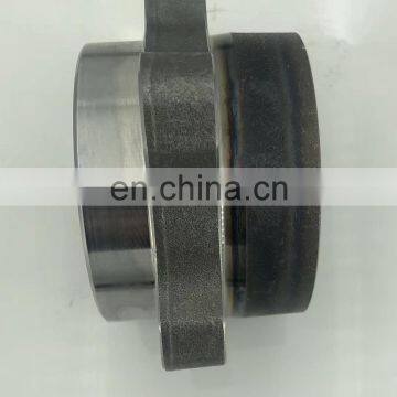Original Factory for Toyota Vios Nissan Navara Mitsubishi L200 Front Wheel Hub Bearing photo-2