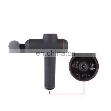 2021 Vivanstar 8827 Muscle Relax Massage Machine Full Body, Muscle Massage Gun photo-4