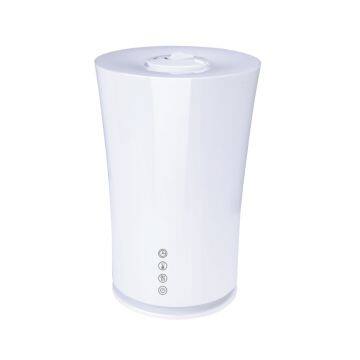 Upper Water-filled Ultrasonic Humidifier