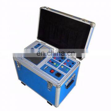 CT/PT Analyzer