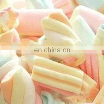 Children's Cotton Candy Machine /	 Cotton Candy Maker Electric Candy Floss Machine / Sweet Cotton Candy Machines photo-3